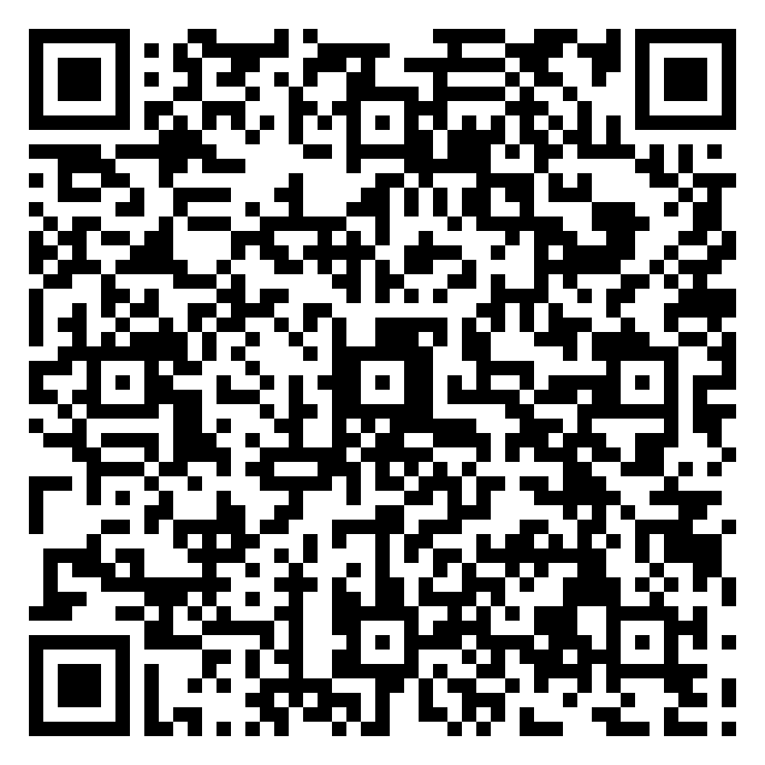 QR code 08012717800000