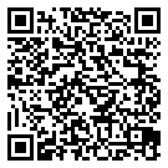QR code 36776211600000