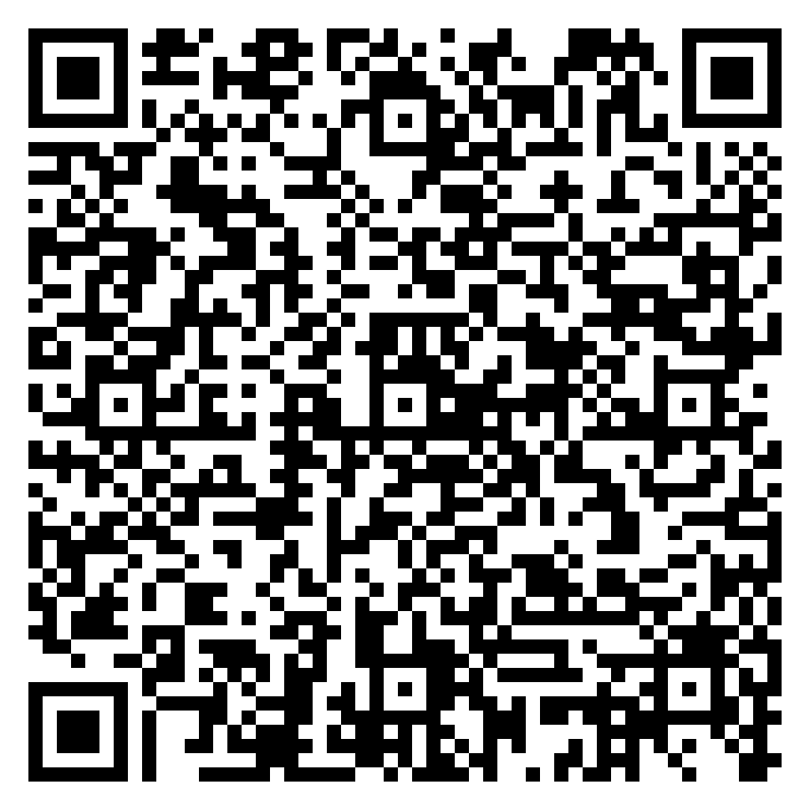 QR code 51086979500000