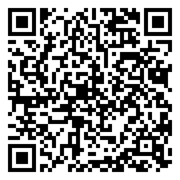 QR code 52595984500000