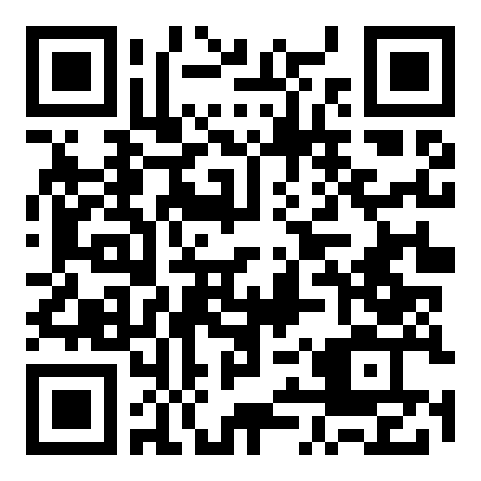 QR code 14628298500000