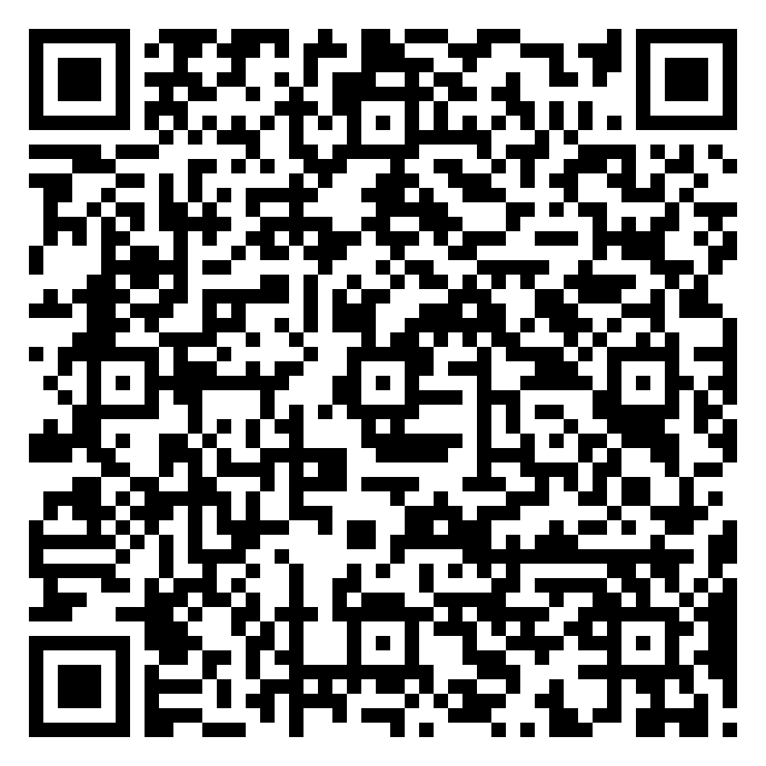 QR code 65022980200000