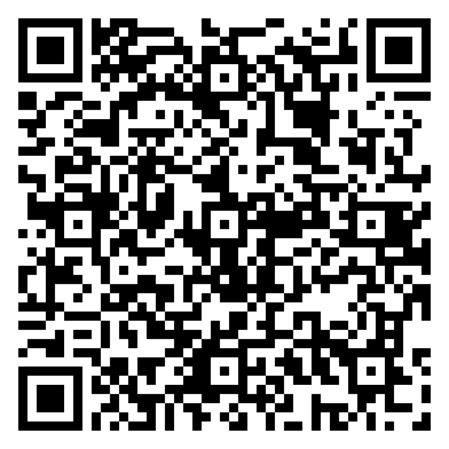 QR code 36506932200000