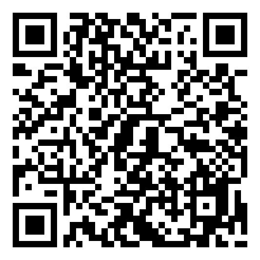 QR code 32134348000000