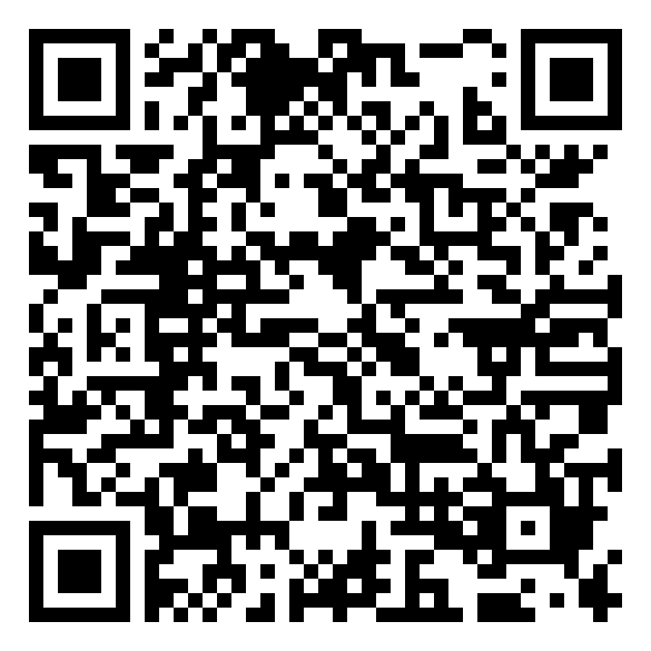 QR code 52596140500000