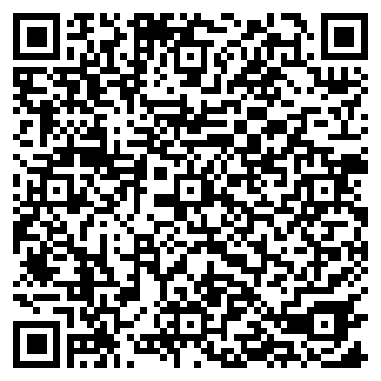 QR code 38318366000000