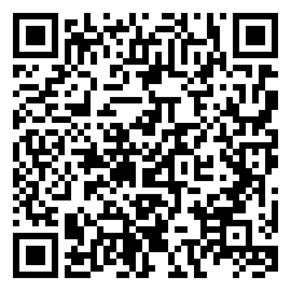 QR code 38307619900000