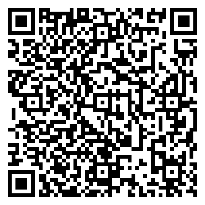 QR code 01483330900000