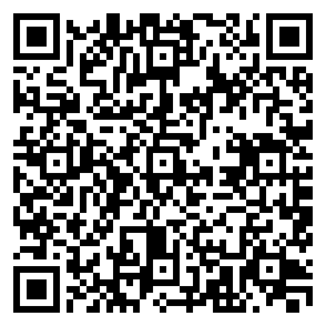 SULIK JAROSŁAW, JAR-TRANS QR code QR code 01731954700000