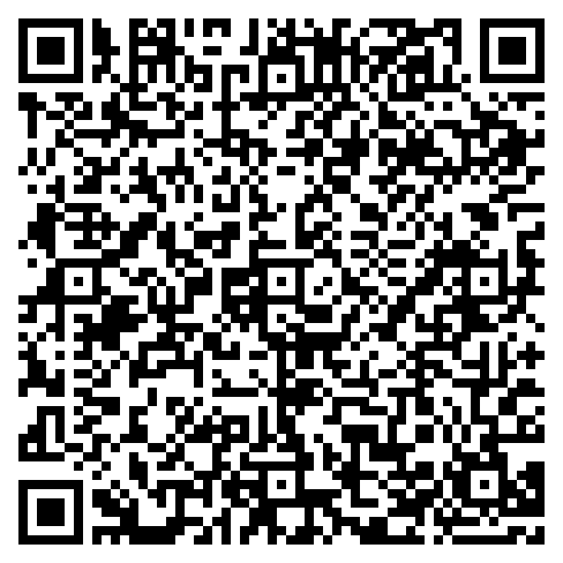 QR code 20020747900000