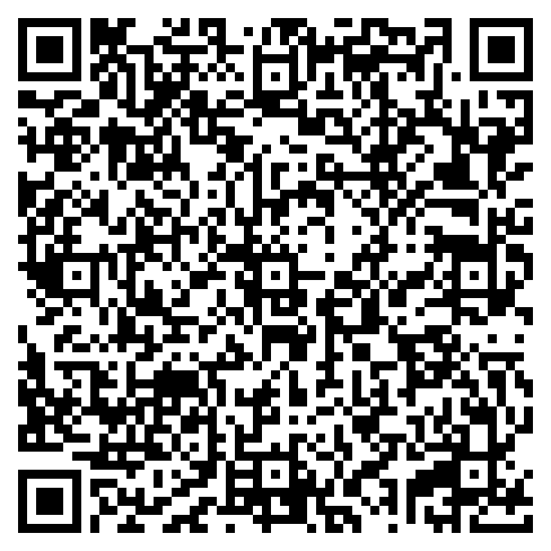 QR code 20008234500000