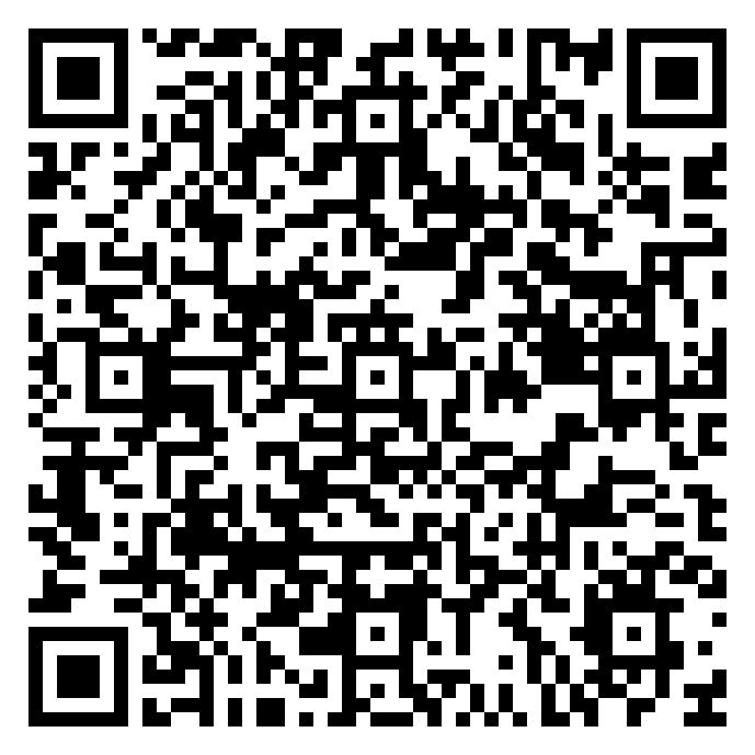 QR code 67066357500000