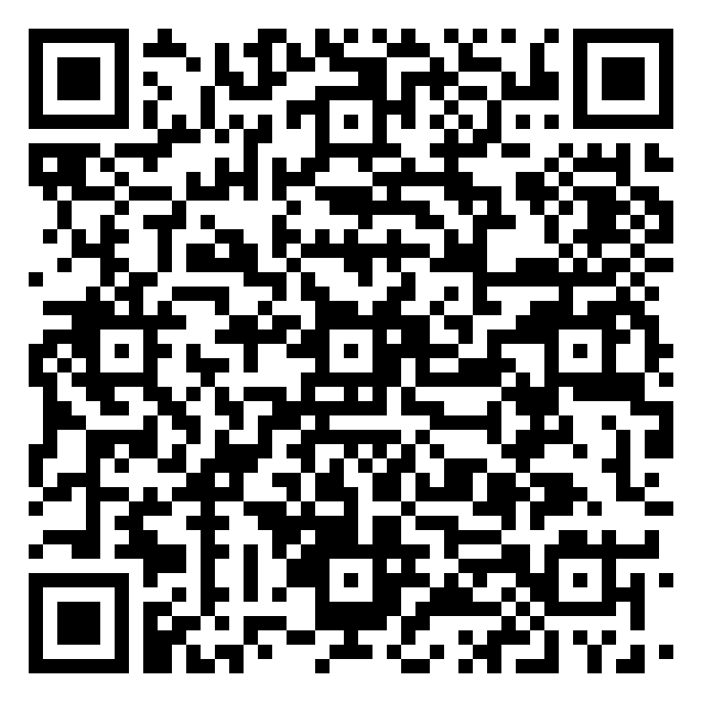 QR code 38338835500000