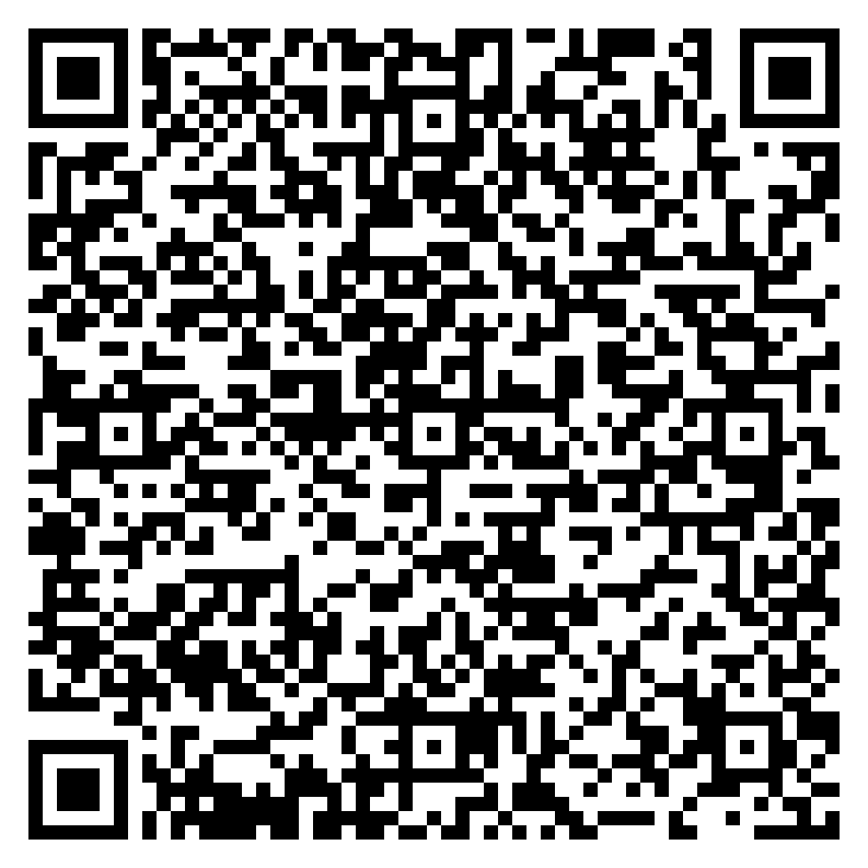 QR code 01081594100000