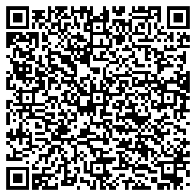 QR code 69042265000000
