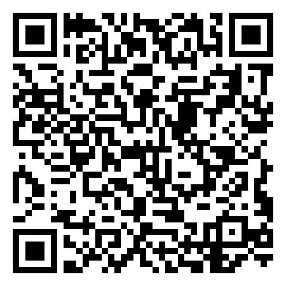 SULIMA ŁUKASZ QR code QR code 02095924700000
