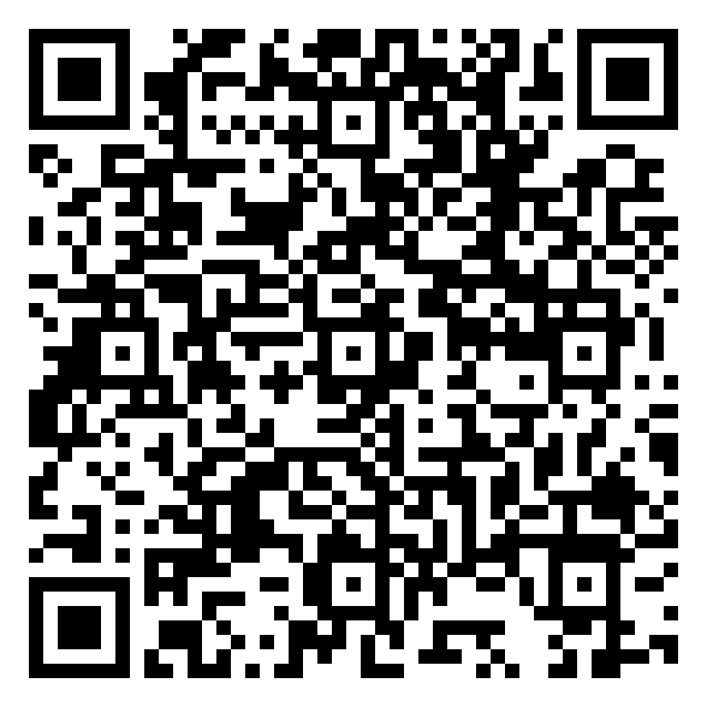 QR code 14708573200000