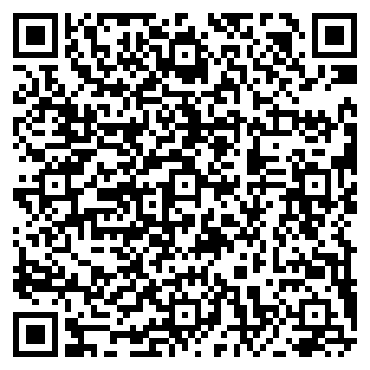 QR code 79017253900000