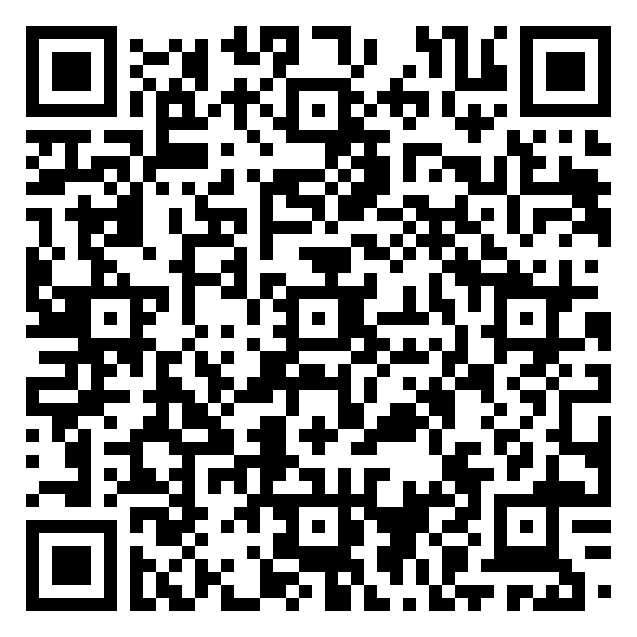 QR code 38397439500000