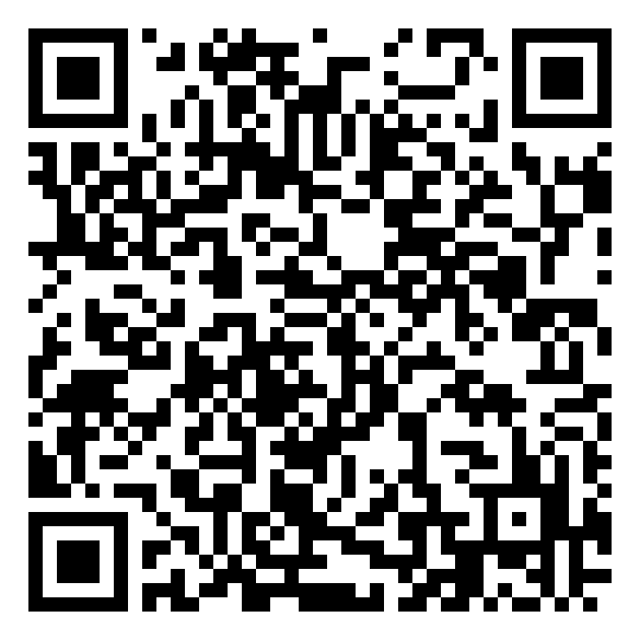 Sulimo Software Piotr Osipa I Wspólnicy QR code QR code 06142781100000