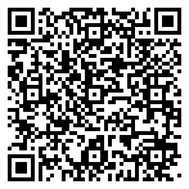 Sulinail Sulika Czerwionke QR code QR code 22191897100000