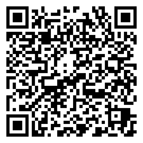 QR code 38496023100000