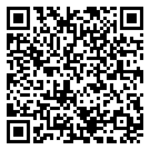QR code 36584448800000
