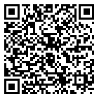 QR code 54498269000000