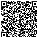QR code 36811442500000