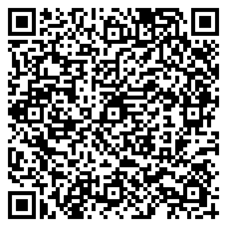 QR code 36926745000000