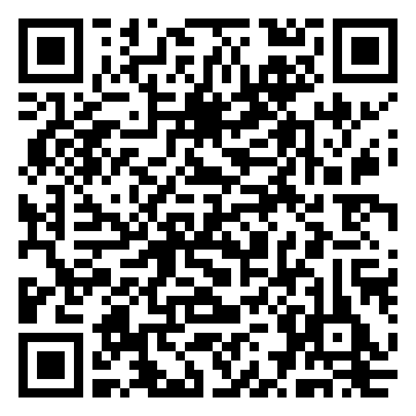 QR code 36876317000000