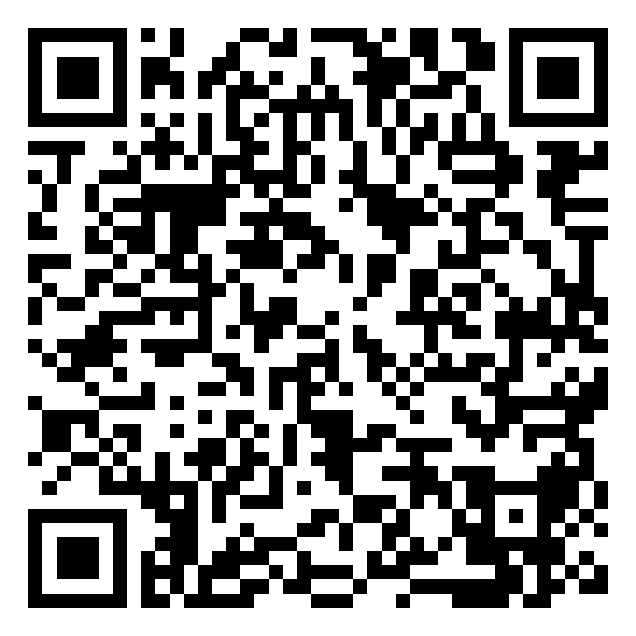 QR code 30244919500000