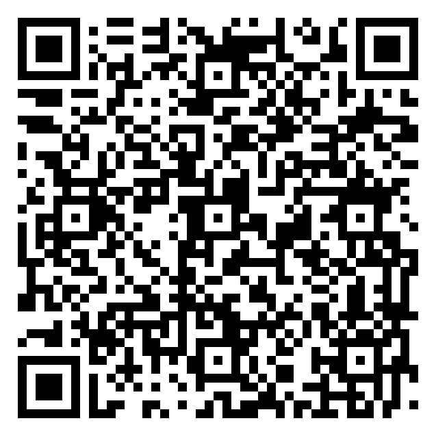 QR code 54167586800000