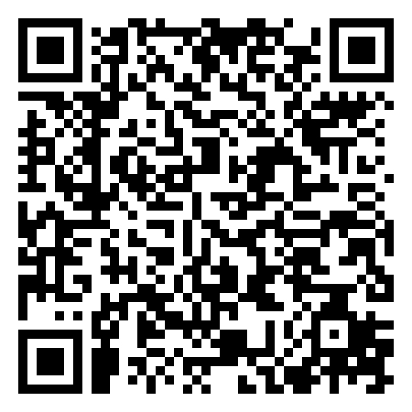 QR code 00353398400000