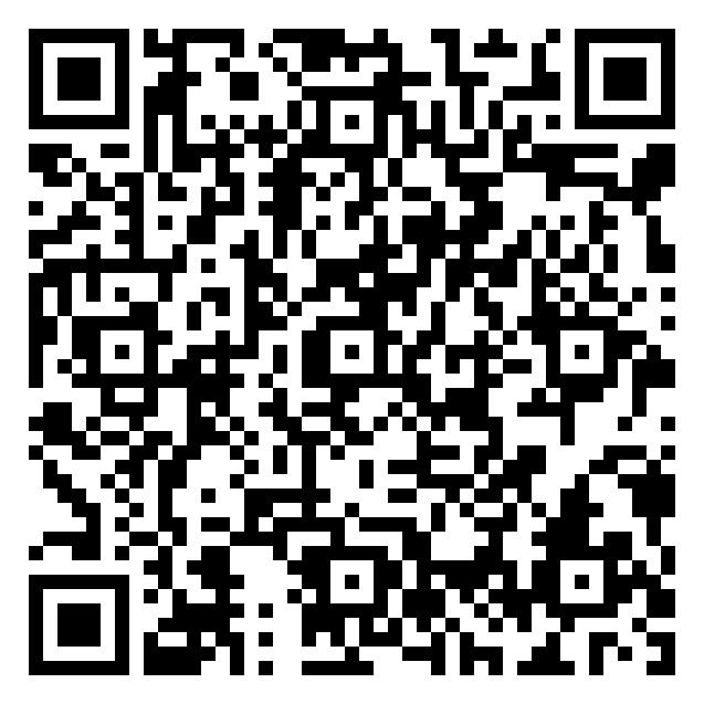 QR code 23018029000000