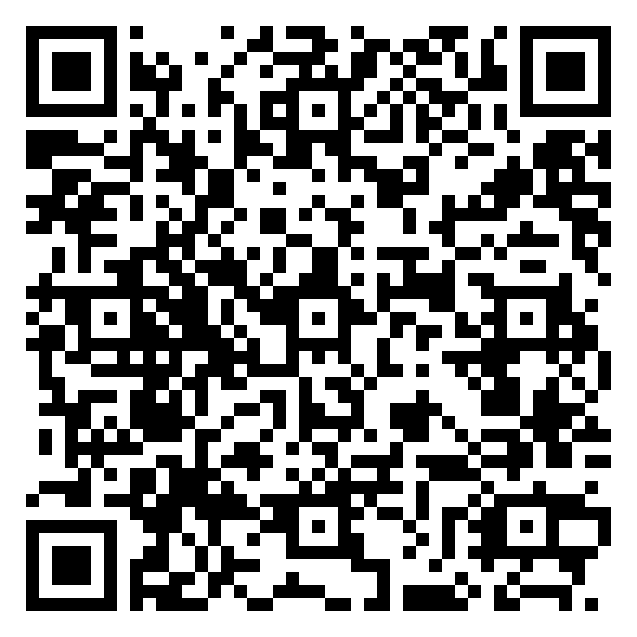 QR code 61130181700000