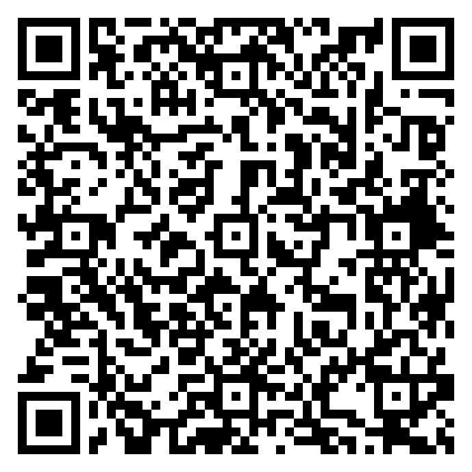 QR code 18052057600000