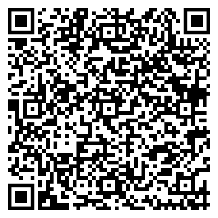 SUŁKOWSKI DESING Dawid Sułkowski QR code QR code 52206175300000