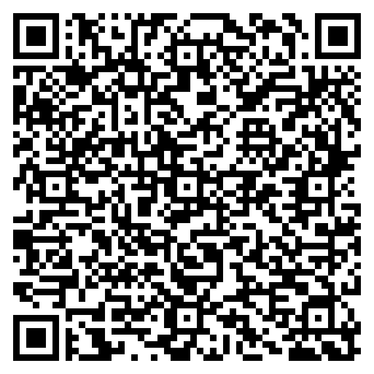 QR code 27671924300000