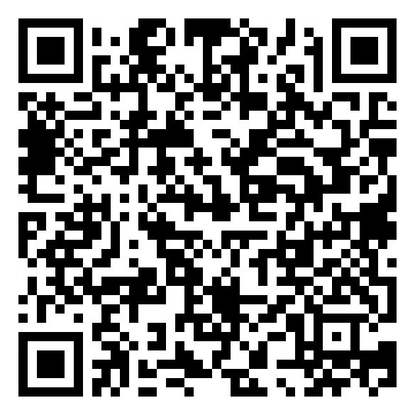 QR code 32098350300000