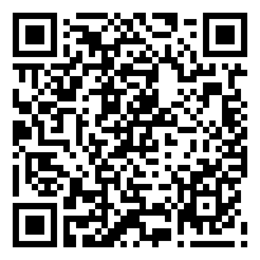 QR code 51091989500000