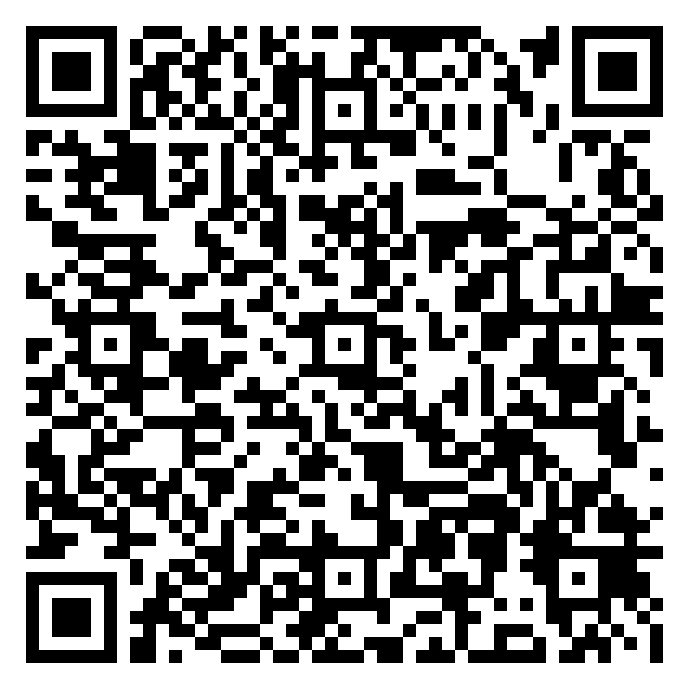 QR code 30007647100000
