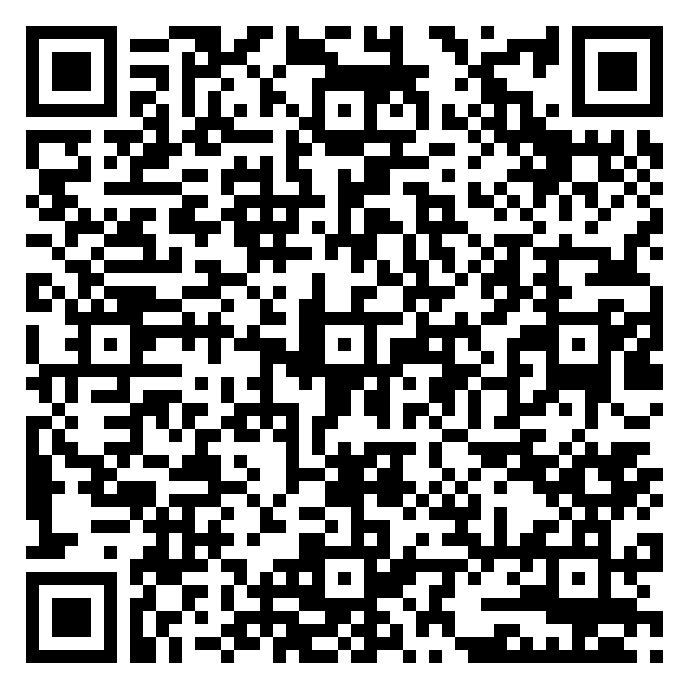 QR code 28134594200000