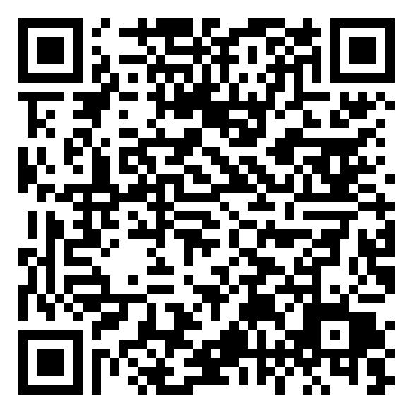 QR code 52321676100000