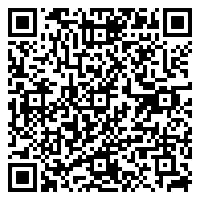 QR code 14656593800000