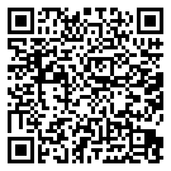 Sullivan QR code QR code 36464307800000