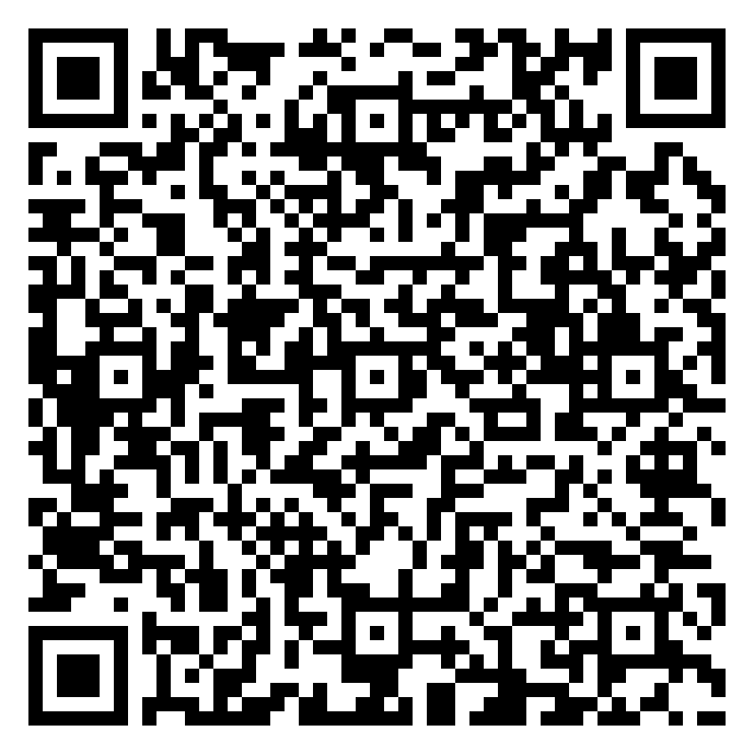 QR code 24054045000000