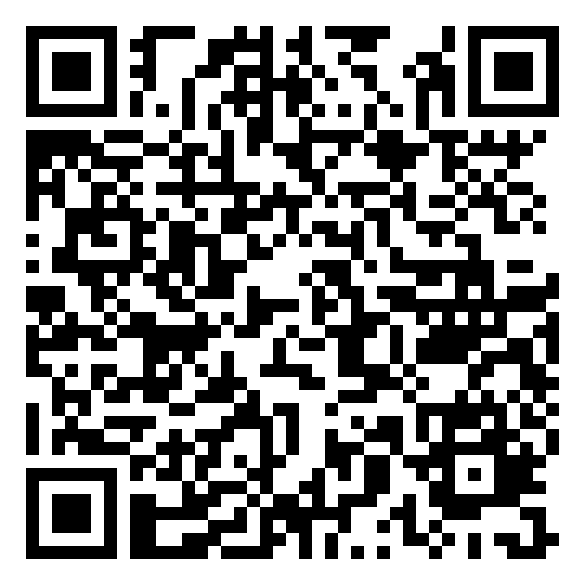 QR code 09259927000000