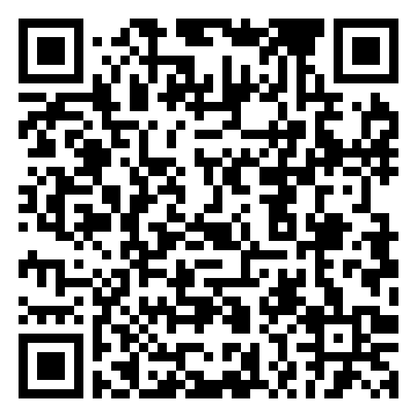 QR code 19155529600000