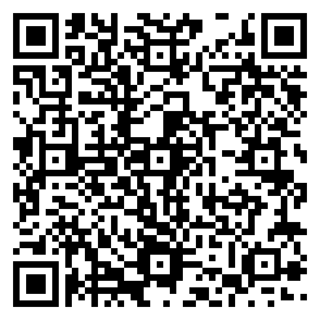 QR code 36567043300000
